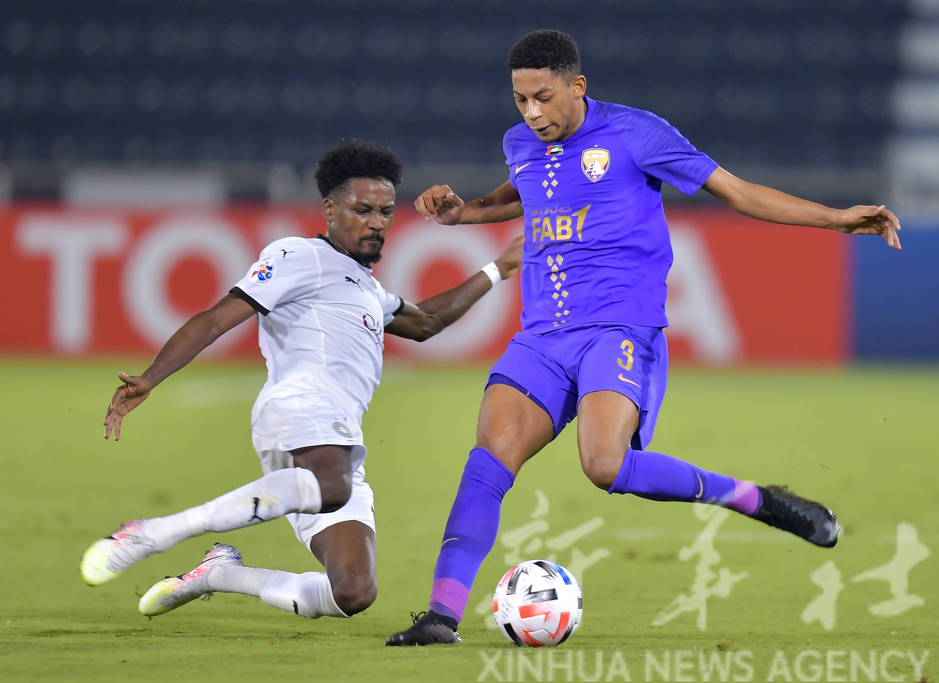 九游体育登录-乌迪内斯客场告捷，稳定在意甲中游位置的简单介绍