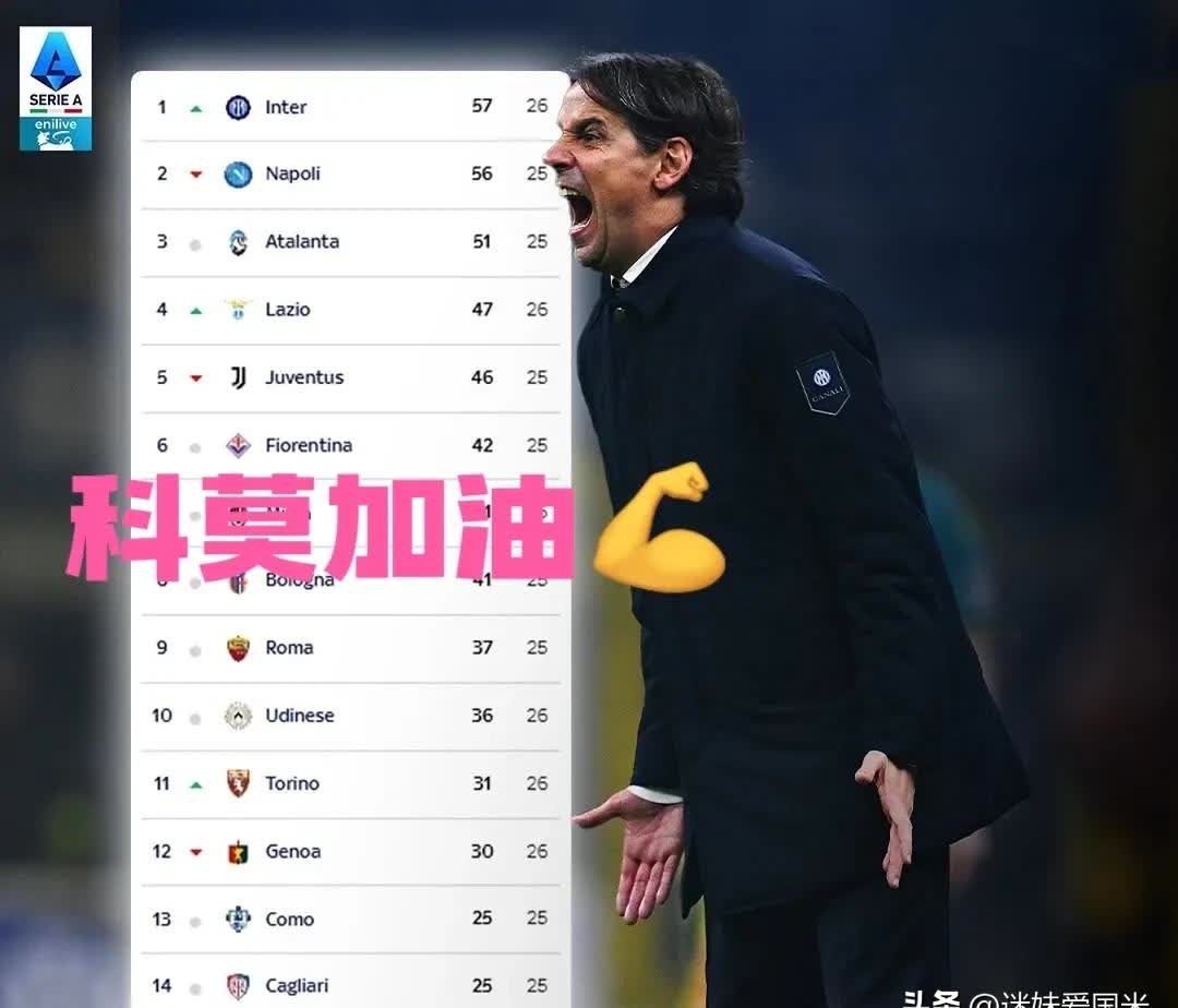 九游体育官方入口-那不勒斯客场斩获胜利，实力稳固求进取