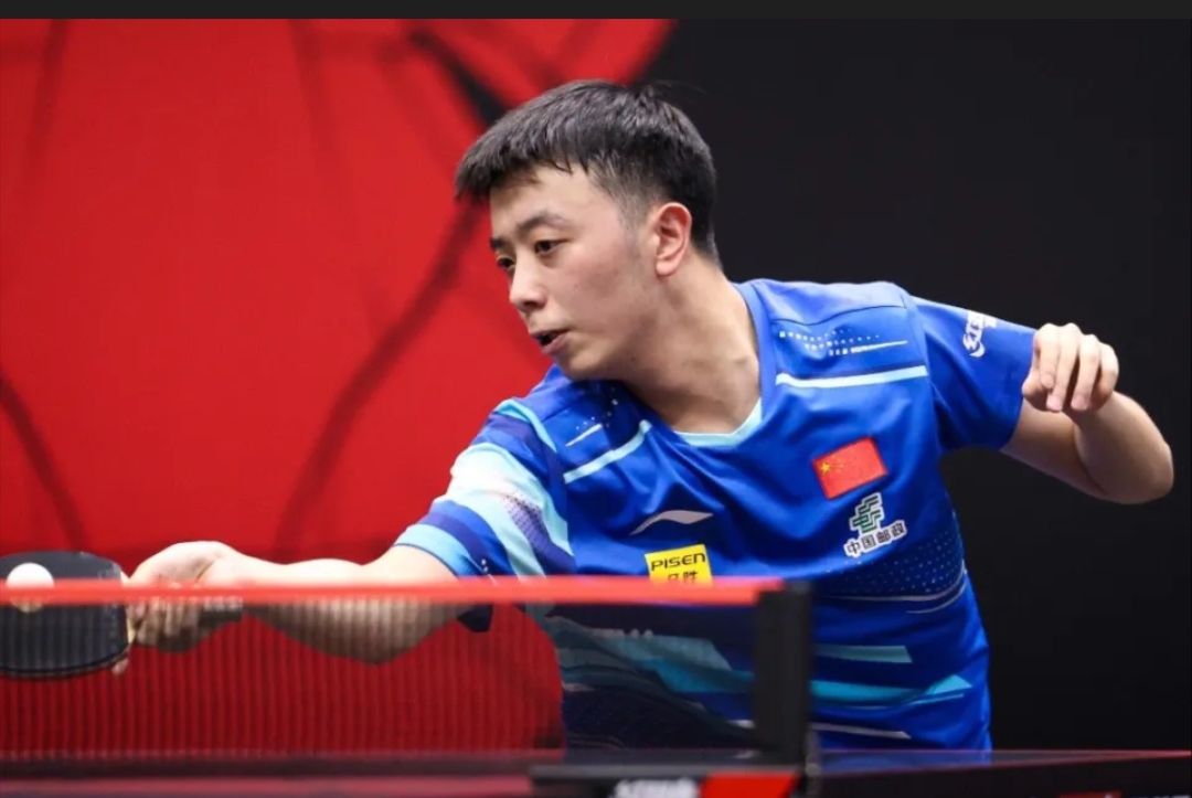 -赞比亚队在比赛中胜出，晋级下一轮