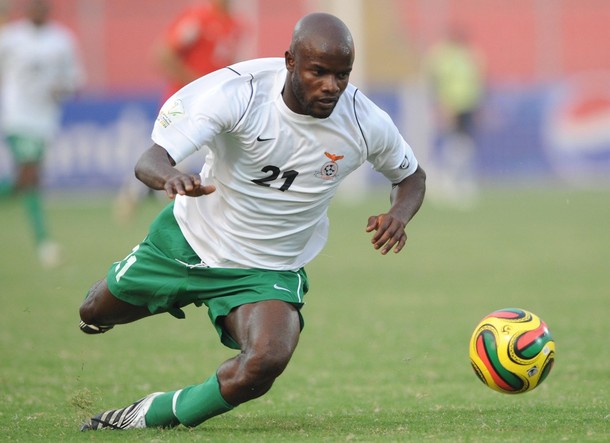 赞比亚队在比赛中胜出,晋级下一轮 赞比亚队在比赛中胜出,晋级下一轮