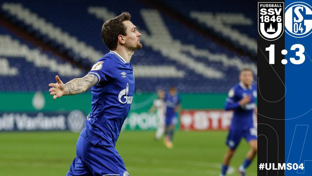 包含柏林赫塔客场击败对手,取得开门红的词条 包含柏林赫塔客场击败对手,取得开门红的词条