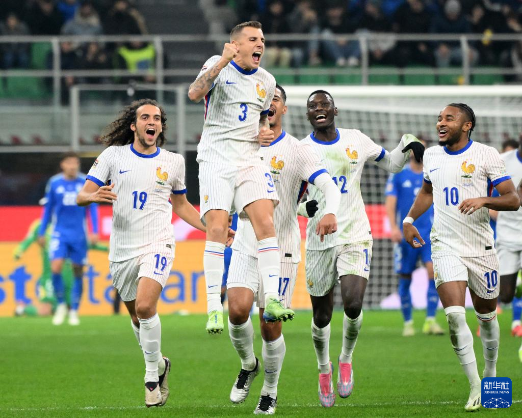 九游体育官方登录入口-欧国联决赛投注现状分析，猜忌火热进行中的简单介绍