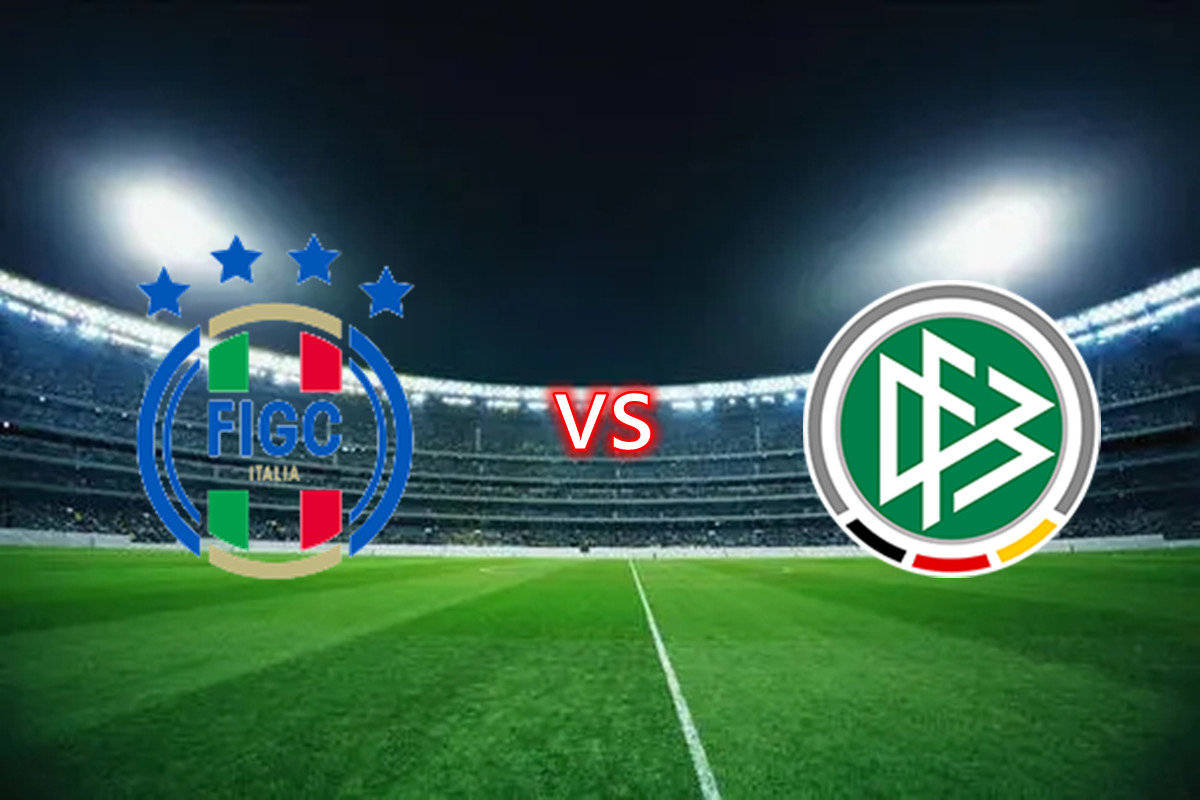 欧国联决赛投注现状分析，猜忌火热进行中的简单介绍