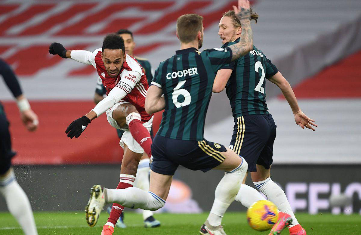 九游体育官网入口-利兹联客场小胜，客场喜获三分的简单介绍