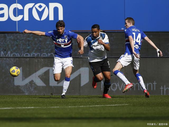 利兹联客场小胜,客场喜获三分的简单介绍 利兹联客场小胜,客场喜获三分的简单介绍