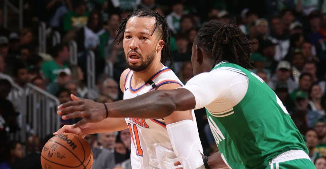 包含梅因茨踢出精彩进攻,逆转战胜对手保级希望的词条 包含梅因茨踢出精彩进攻,逆转战胜对手保级希望的词条