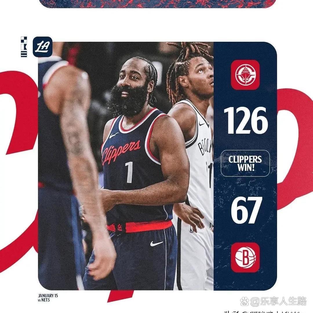 快船队放弃签下蒂格,球队内线防守或有缺陷 快船队放弃签下蒂格,球队内线防守或有缺陷