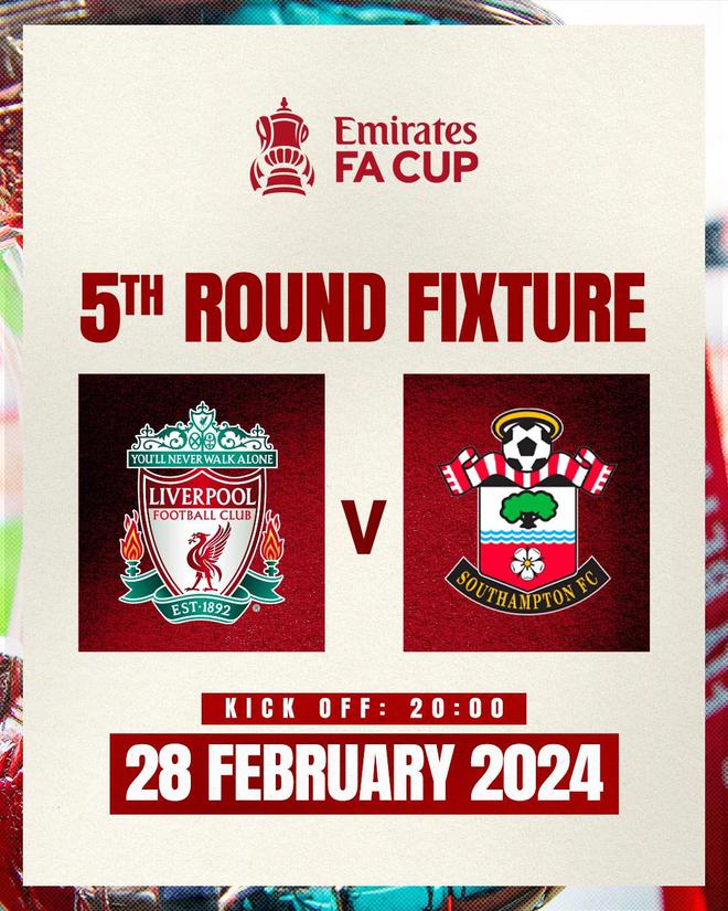 九游体育中国官网-南安普顿大胜对手，抢到关键三分