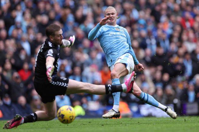 南安普顿大胜对手,抢到关键三分 南安普顿大胜对手,抢到关键三分