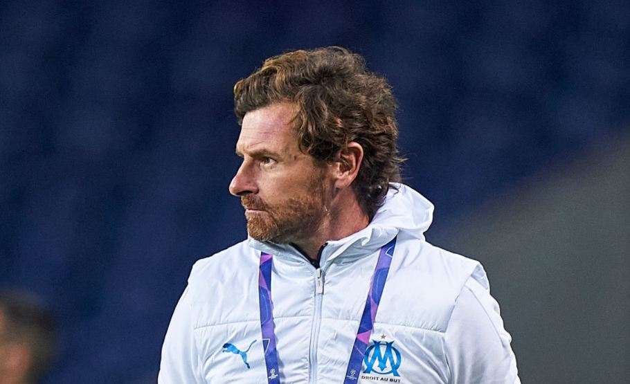 九游体育入口-关于马赛遭遇连败，战绩不容乐观的信息