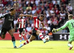 -选手墙：莱切斯特城青年军再为看台挑梁的简单介绍