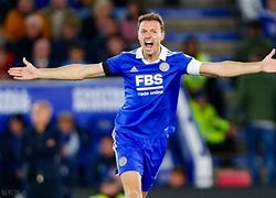 选手墙:莱切斯特城青年军再为看台挑梁的简单介绍 选手墙:莱切斯特城青年军再为看台挑梁的简单介绍