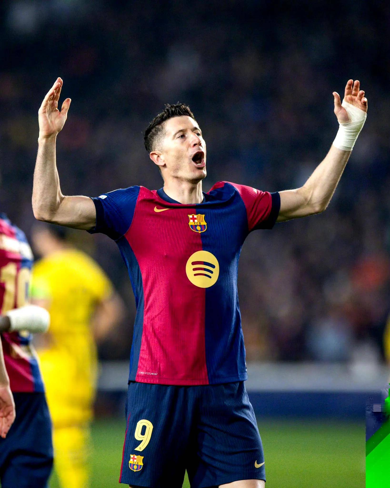 九游体育官网-巴萨逆转绝佳，闯入四强不太可能