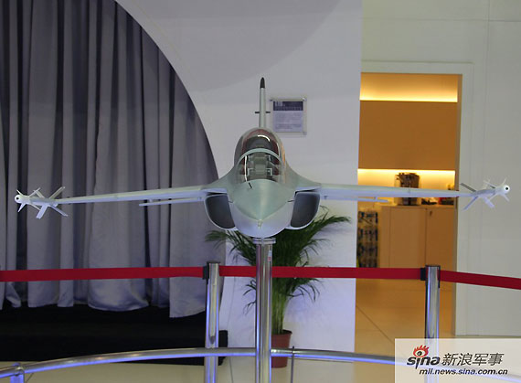 球队教练揭秘战术,法甲球队整装待发 球队教练揭秘战术,法甲球队整装待发