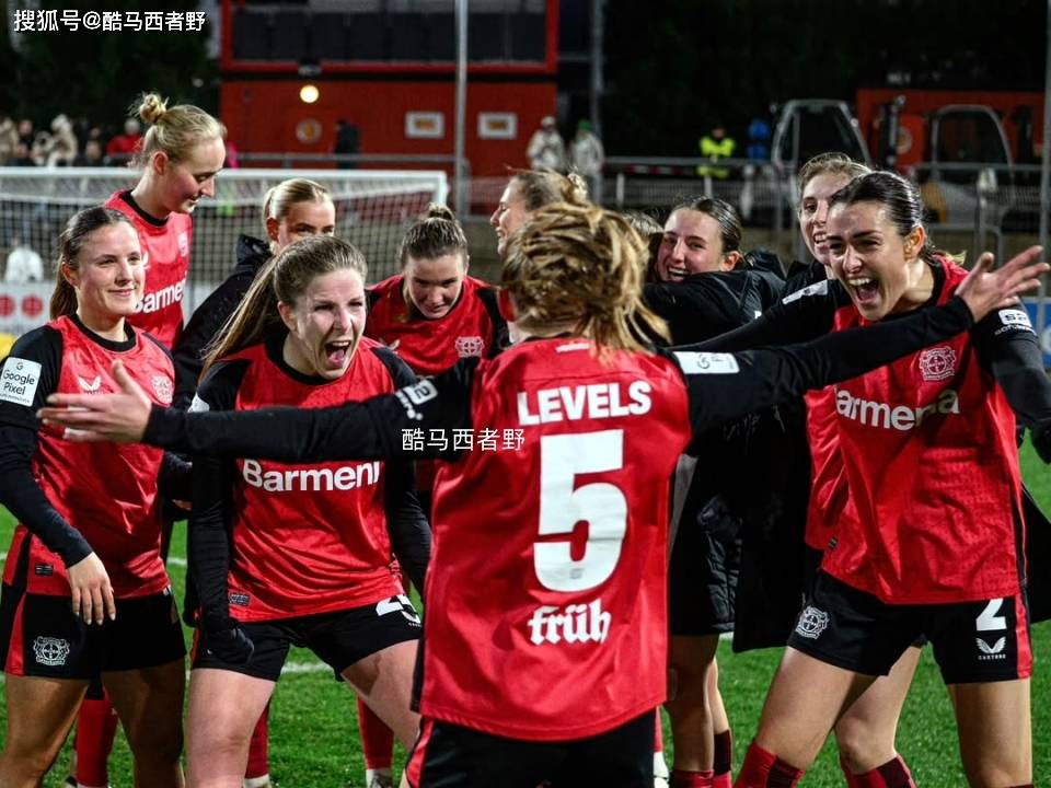 -包含勒沃库森击败联赛尾灯，逐渐找回状态的词条