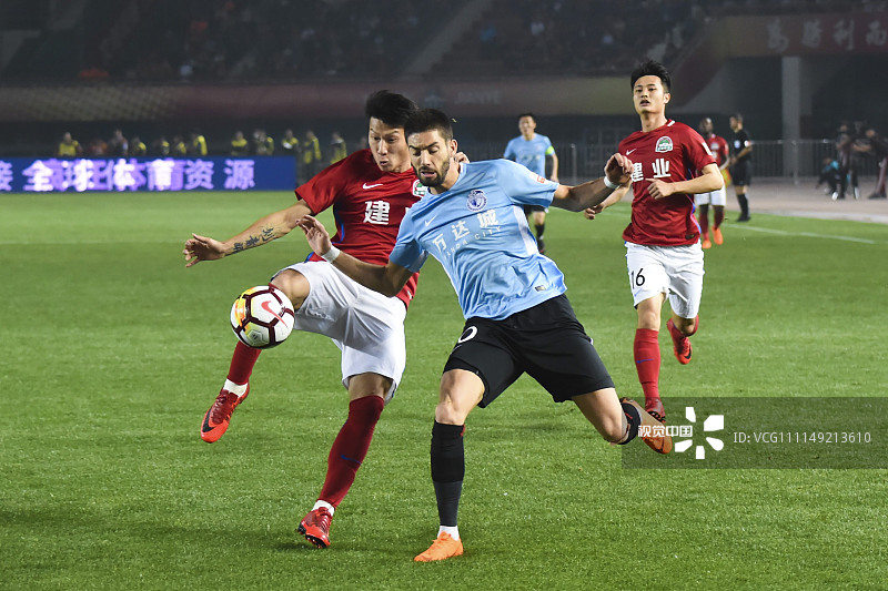 包含保级大战:河南建业与大连一方谁能逃脱降级区?的词条 包含保级大战:河南建业与大连一方谁能逃脱降级区?的词条