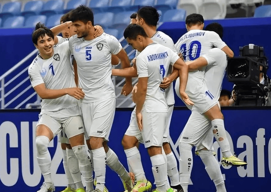 阿拉维斯客场胜出,球队表现出色 阿拉维斯客场胜出,球队表现出色