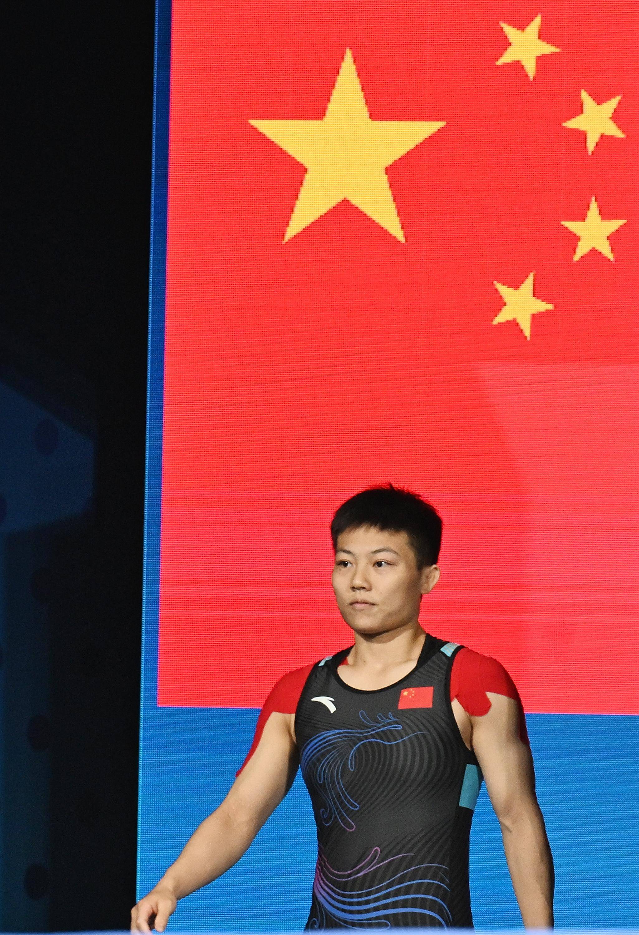 九游体育亚洲官网-法国田径健将力压群雄，获得铜牌的简单介绍