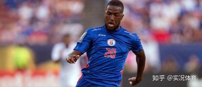 哥斯达黎加选手在游泳项目中表现抢眼 哥斯达黎加选手在游泳项目中表现抢眼