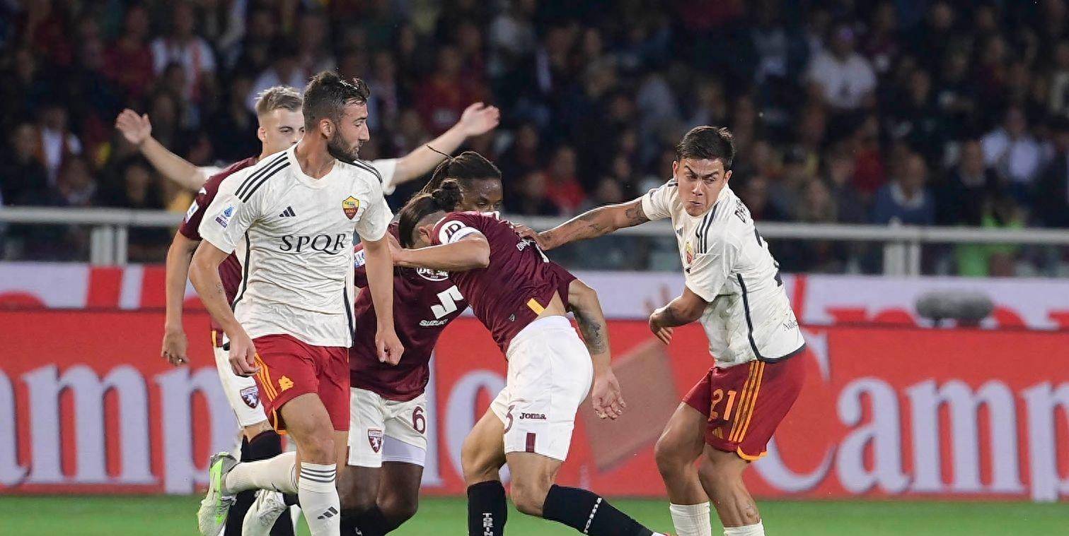 九游体育网页版入口-包含热那亚惨败佛罗伦萨门将表现引热议的词条