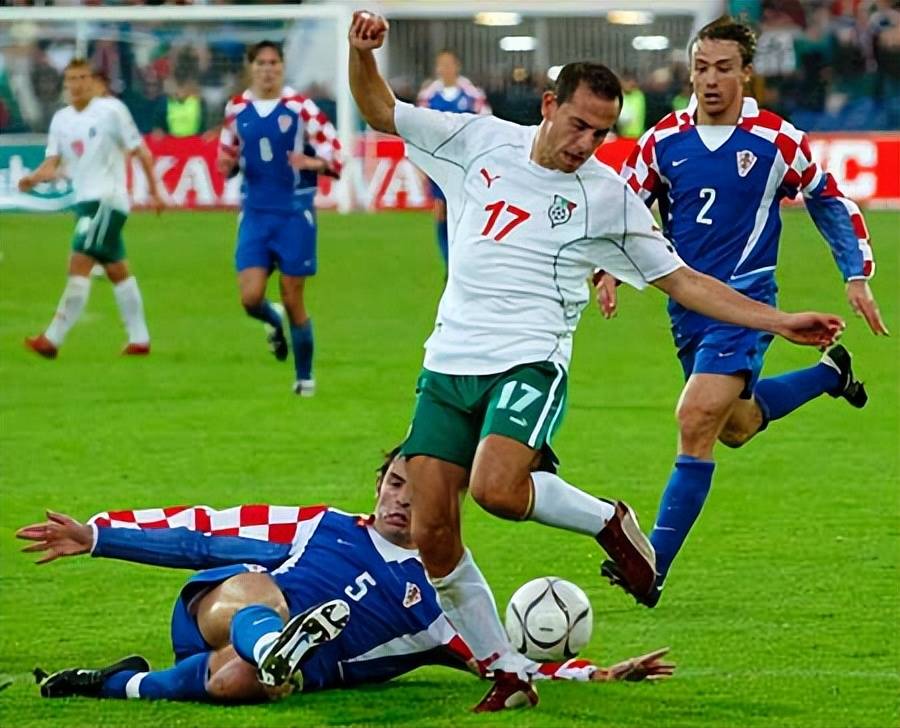 九游体育在线-匈牙利主场大胜保加利亚，积分进步明显的简单介绍