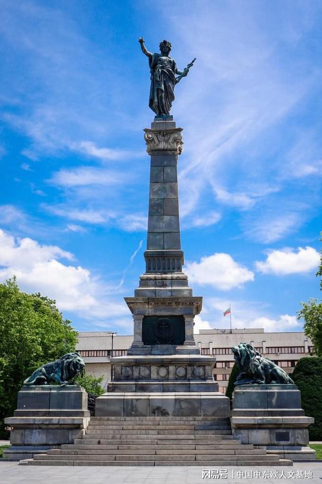 匈牙利主场大胜保加利亚,积分进步明显的简单介绍 匈牙利主场大胜保加利亚,积分进步明显的简单介绍