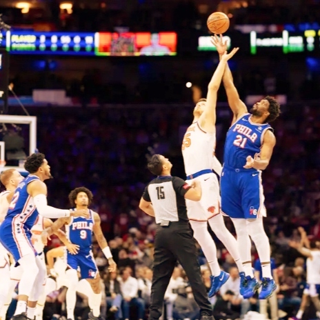 九游体育网页版登录入口-篮球战报：双方球队实力对比分析