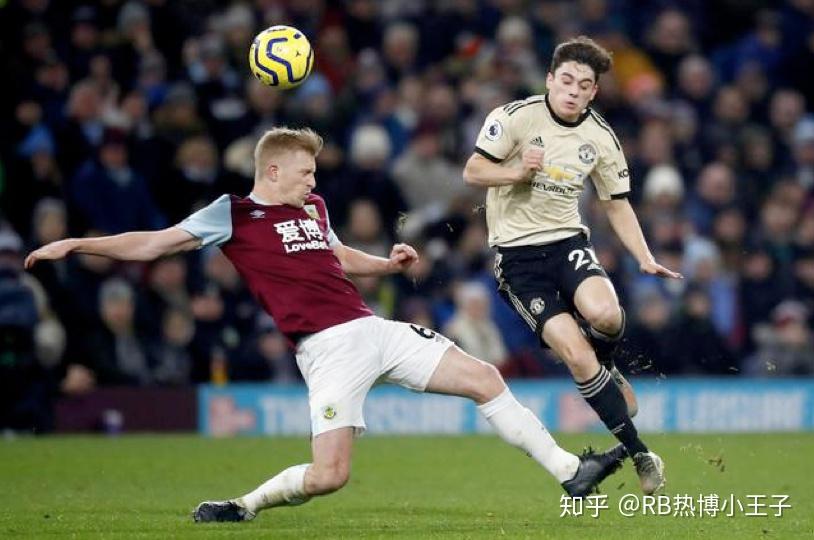 关于伯恩利后腰表现出色,关键传球助攻取胜的信息 关于伯恩利后腰表现出色,关键传球助攻取胜的信息