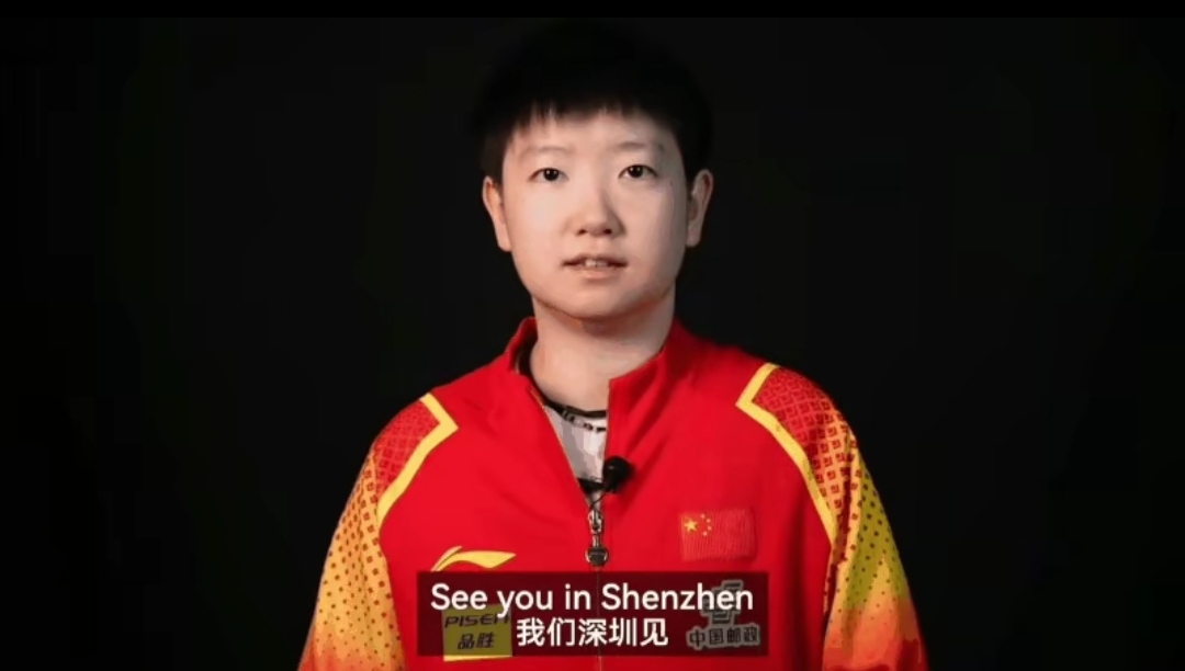 九游体育中国官网-关于考察透露：东方龙队将在亚洲赛场发挥的信息