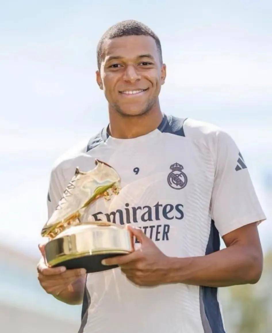 九游体育入口-关于皇马战胜巴塞罗那，欧洲巨人对决剑拔弩张的信息