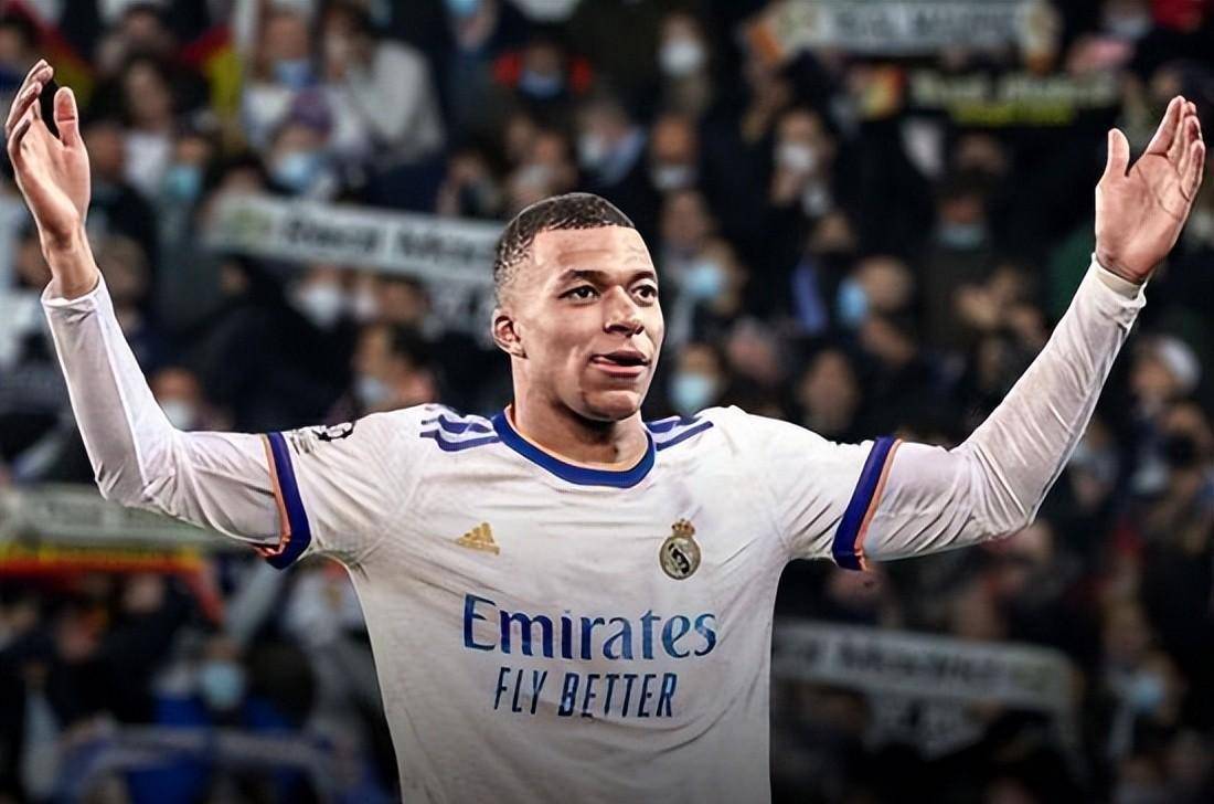 关于皇马战胜巴塞罗那,欧洲巨人对决剑拔弩张的信息 关于皇马战胜巴塞罗那,欧洲巨人对决剑拔弩张的信息