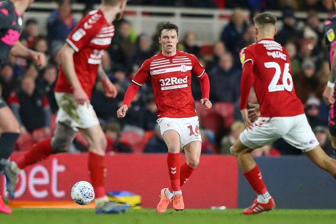 九游体育登录-雷丁主场大胜富勒姆，继续领跑英冠积分榜的简单介绍