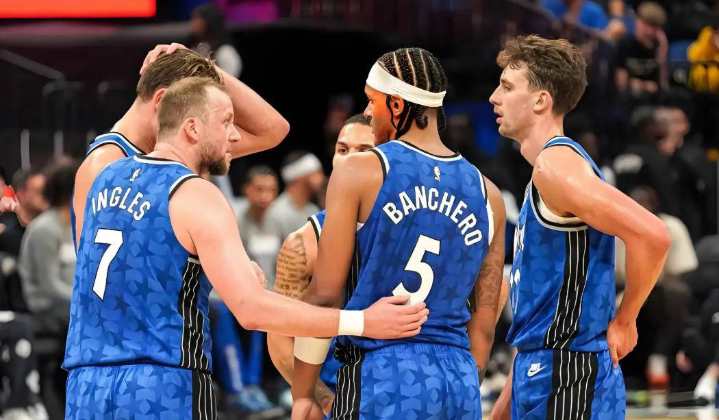 九游体育亚洲官网-瓜达拉哈拉队员实力继续增强的简单介绍