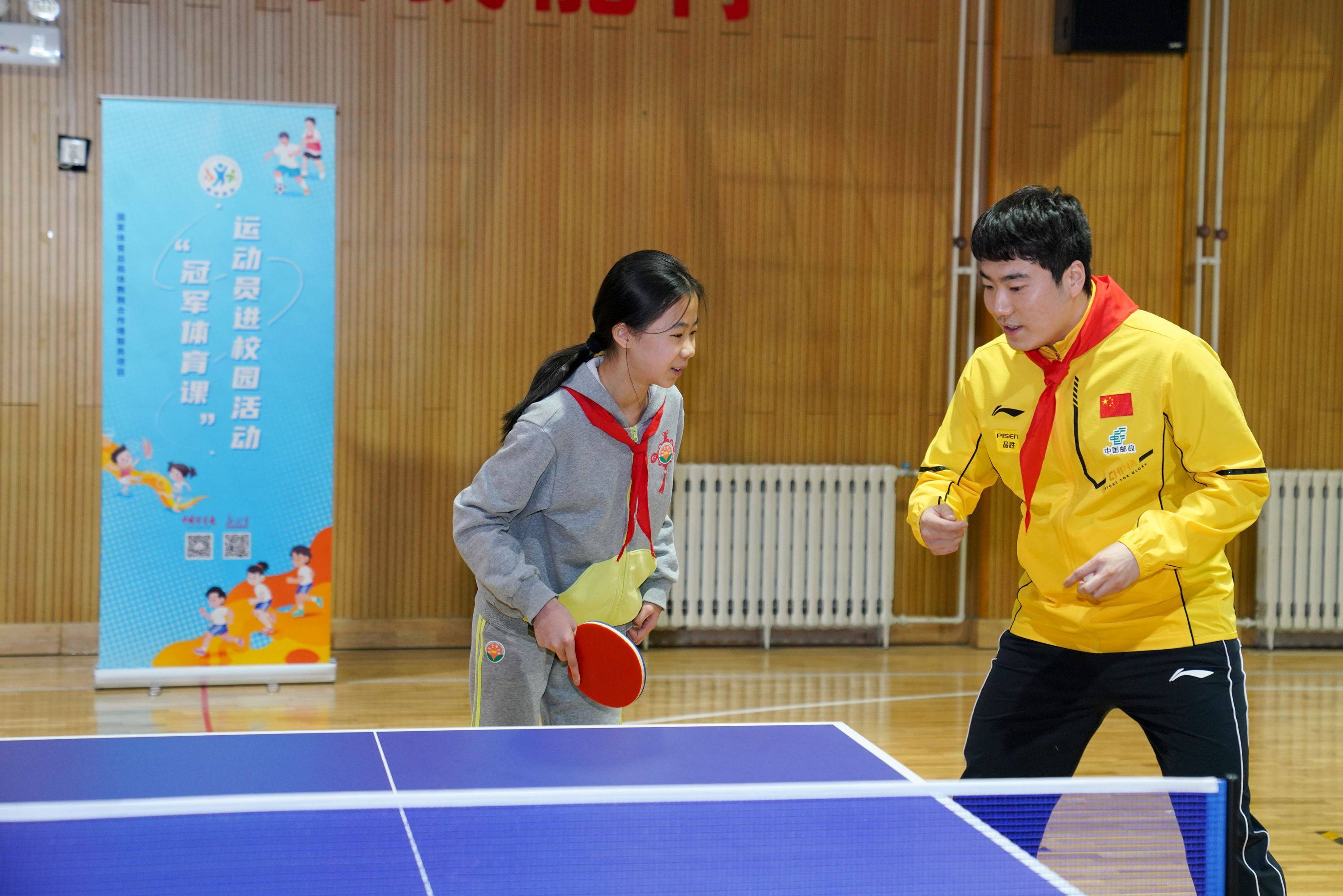 德国射击选手射中目标,实现金牌梦想的简单介绍 德国射击选手射中目标,实现金牌梦想的简单介绍