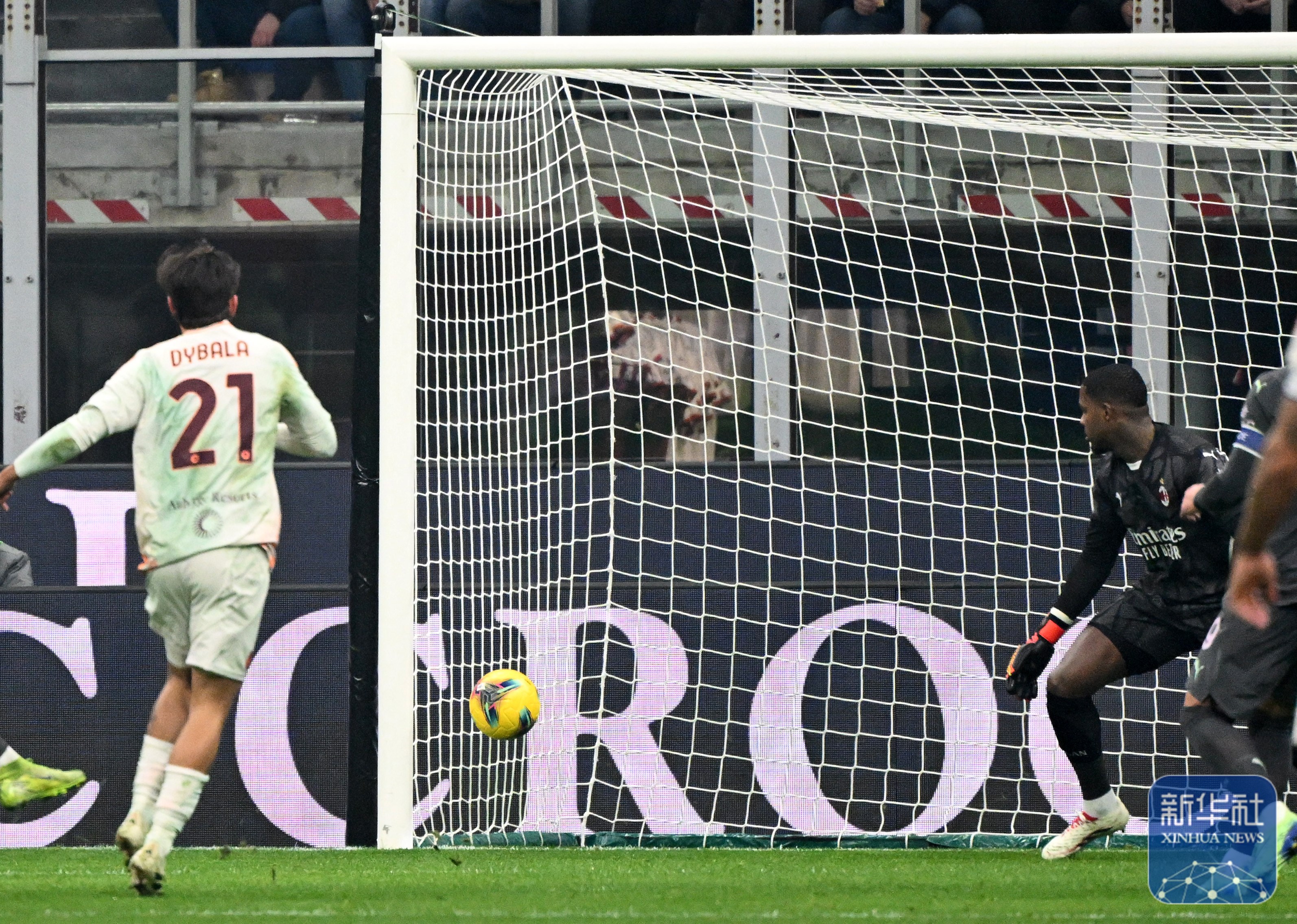 意甲球队遭遇主场不利,球员失望不已的简单介绍 意甲球队遭遇主场不利,球员失望不已的简单介绍