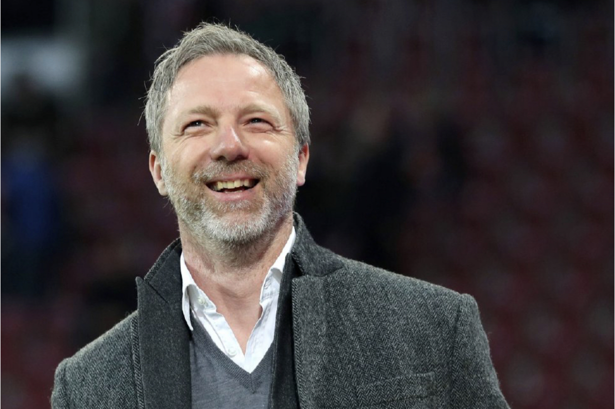 施卡里奥尼维克被裁员,拜仁慕尼黑调整队伍的简单介绍 施卡里奥尼维克被裁员,拜仁慕尼黑调整队伍的简单介绍