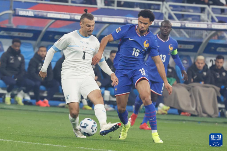 九游体育在线-法国队遭遇惨败，错失欧国联半决赛资格的简单介绍