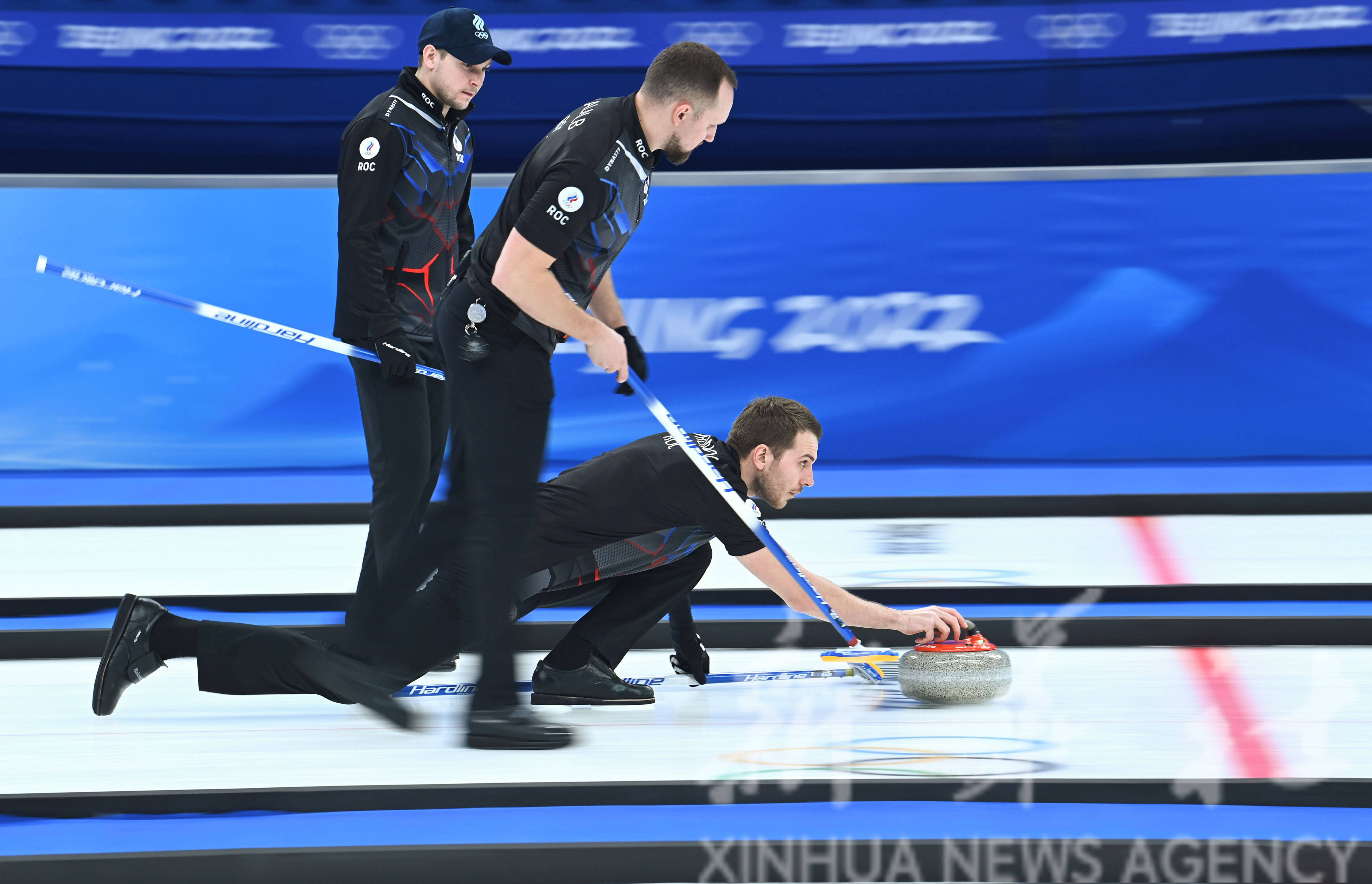 克林姆斯队主场告负，丹麦队取得可贵三分