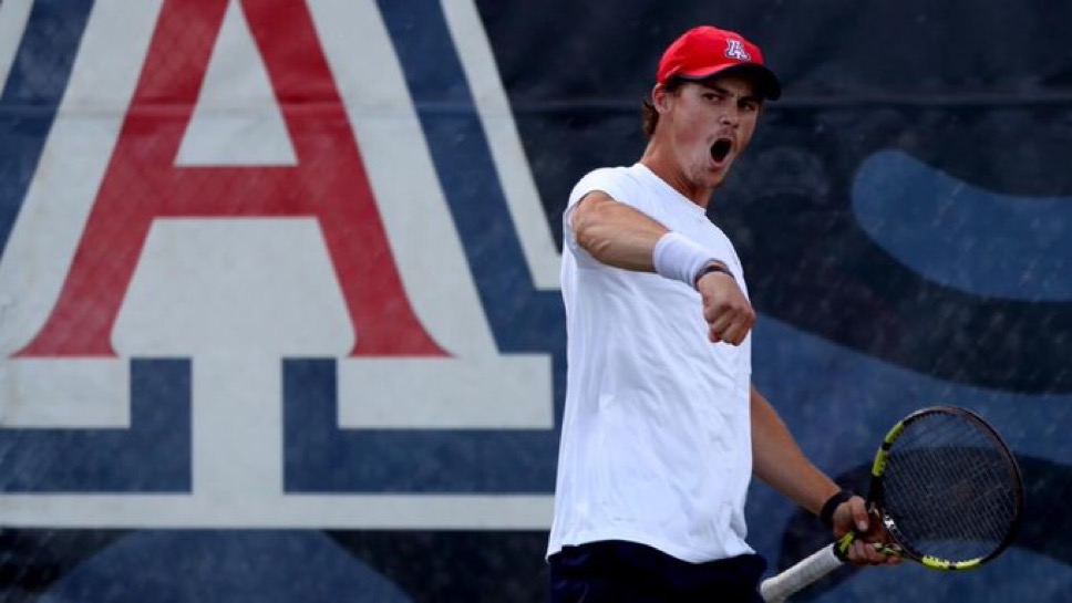 体育史上的传奇！美国选手再次登顶