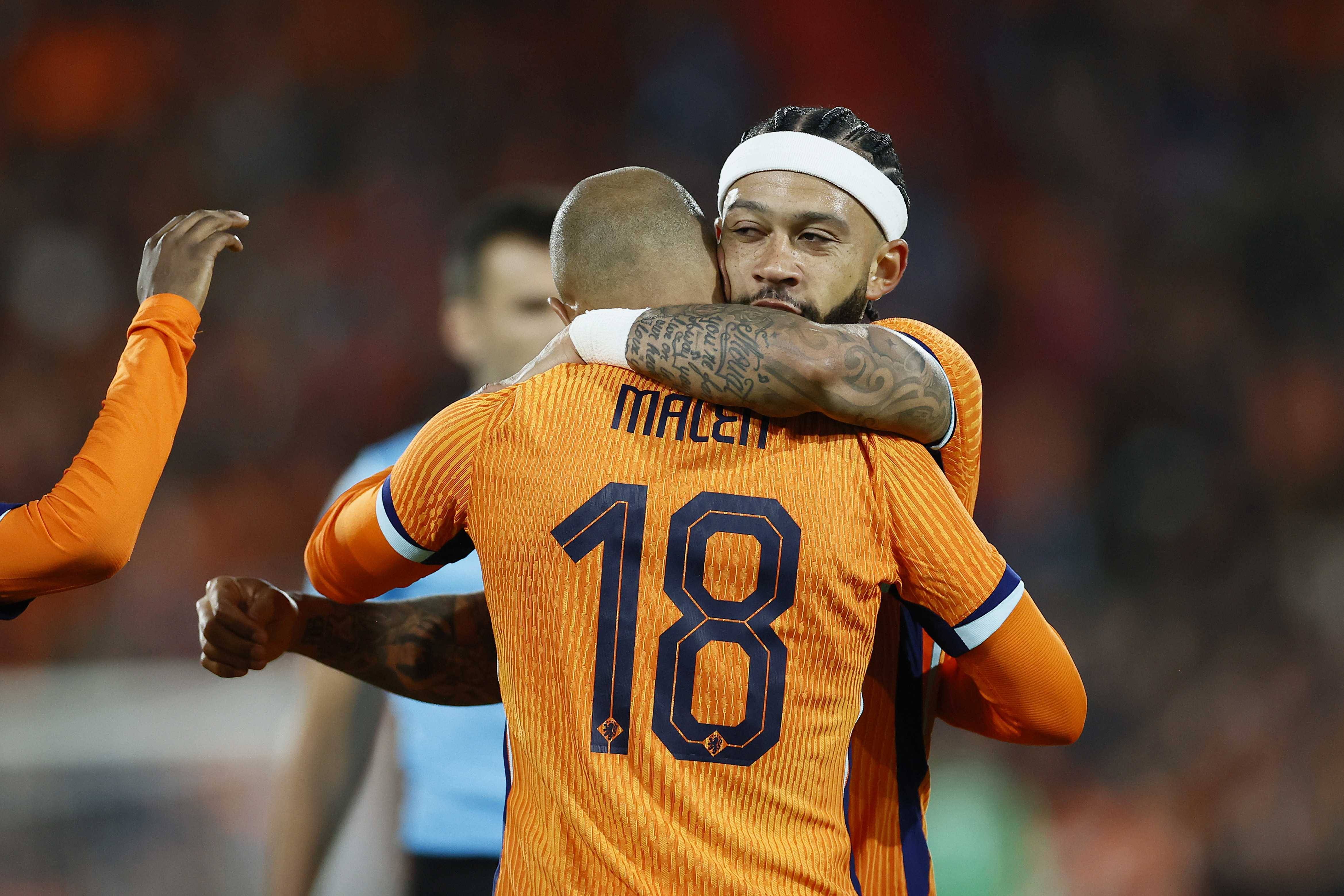 荷兰球队迎战加拿大,谁能获胜?的简单介绍 荷兰球队迎战加拿大,谁能获胜?的简单介绍