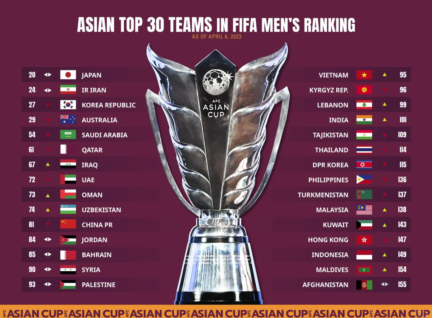 九游体育网页版登录入口-亚洲杯半决赛火爆开打，强队争夺胜利激烈的简单介绍