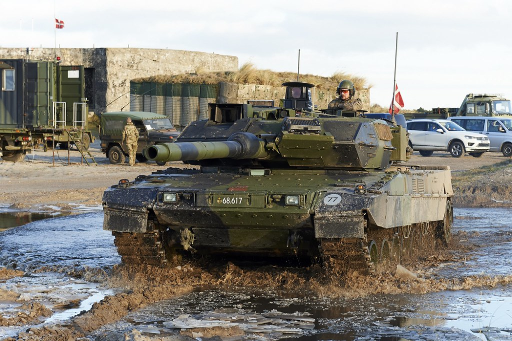 斯洛伐克迎战德国:强强对话的简单介绍 斯洛伐克迎战德国:强强对话的简单介绍