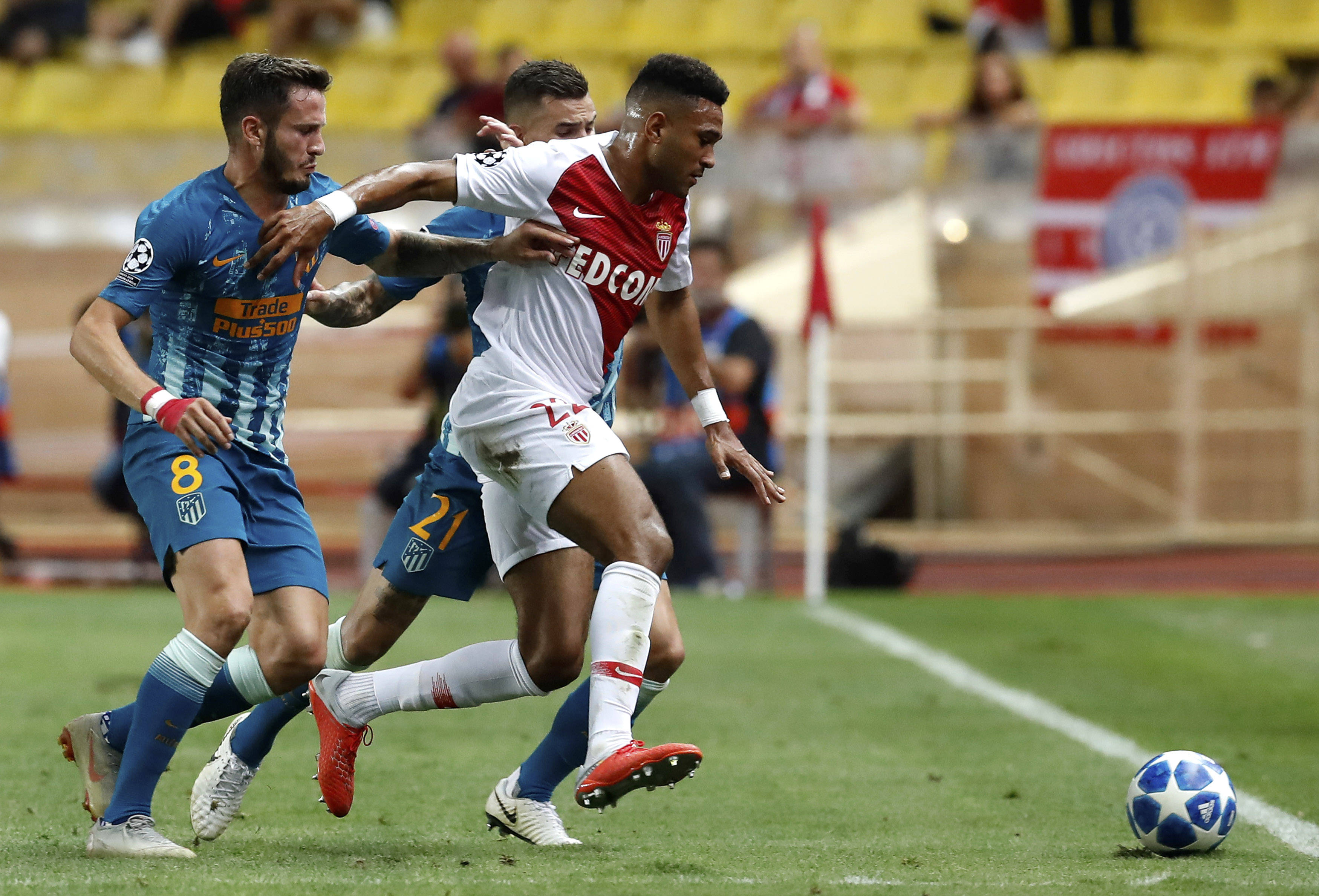 九游体育网页版登录入口-惊心动魄的决赛，欧国联赛场上演巅峰对决