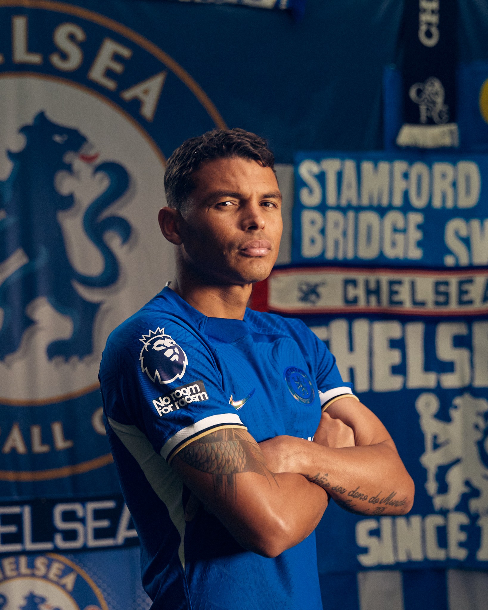 关于切尔西取得关键胜利,球队实力不容小觑的信息 关于切尔西取得关键胜利,球队实力不容小觑的信息