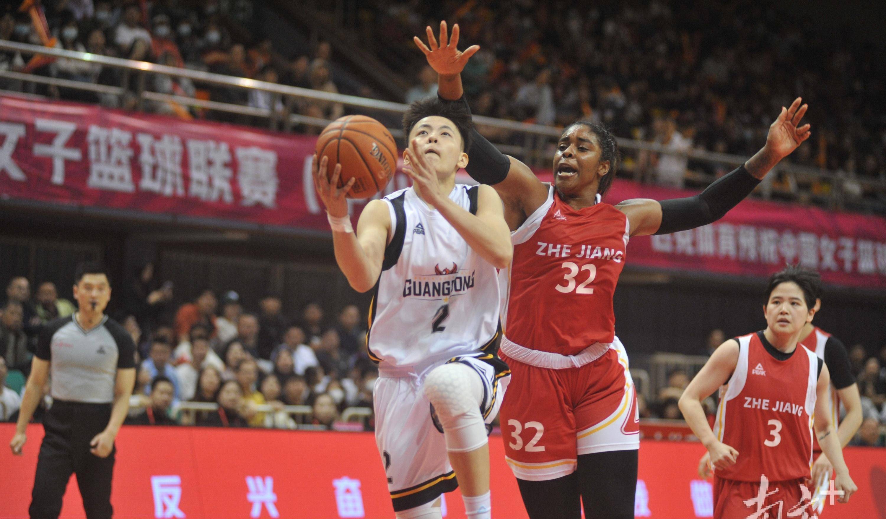 九游体育官网-意乙升班马队伤愈复出，取得连胜