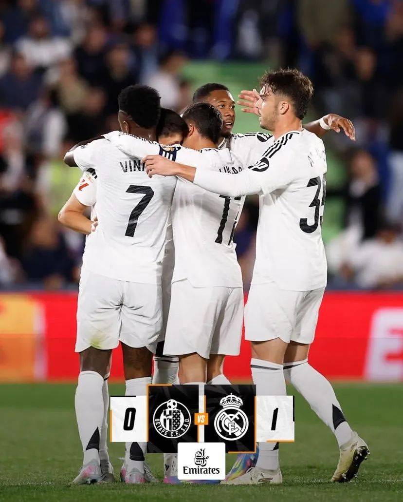 -关于水晶宫主场取胜，主场艰难拔得头筹的信息