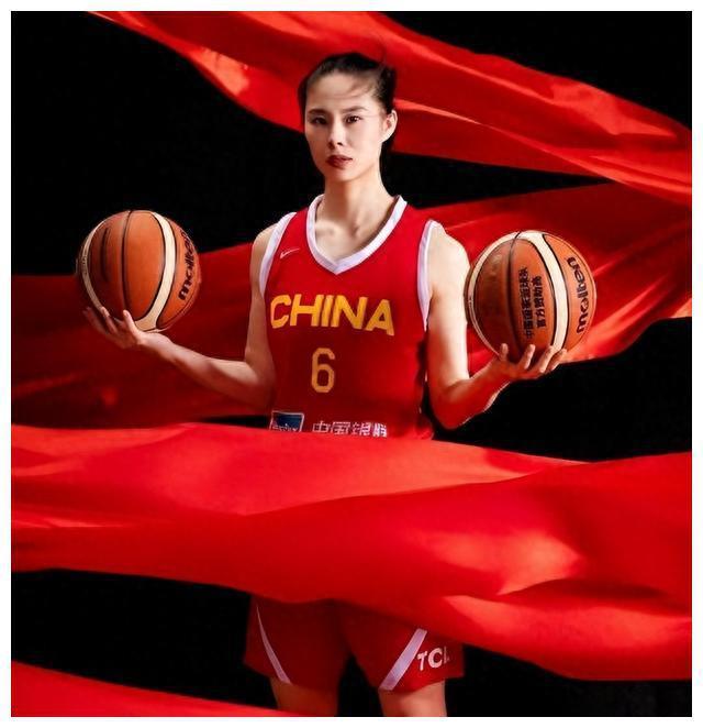 九游体育中国官网-关于浙江女篮势不可挡，豪取胜利的信息