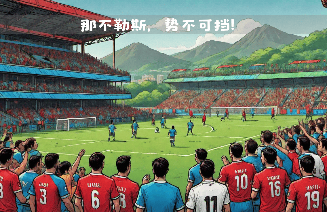 国际米兰崭露头角，向前势不可挡的简单介绍