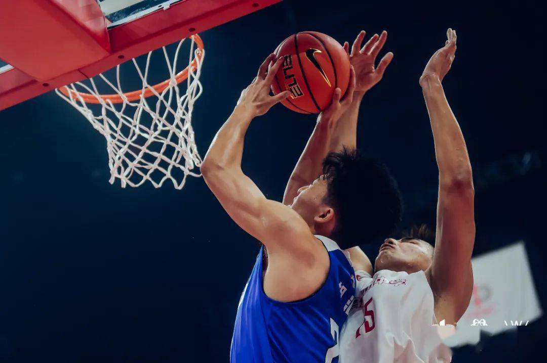 九游体育在线登录-吉林男篮勇夺关键胜利，豪气干云的简单介绍