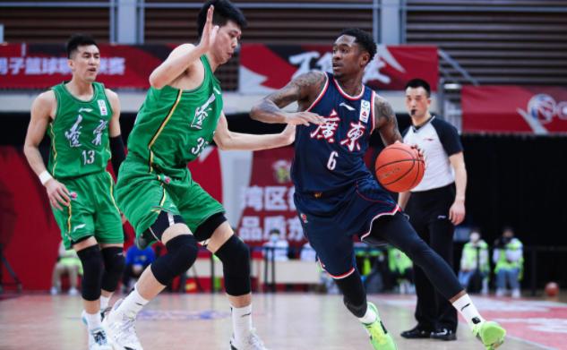 吉林男篮勇夺关键胜利,豪气干云的简单介绍 吉林男篮勇夺关键胜利,豪气干云的简单介绍